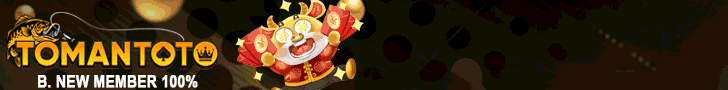  tomantoto